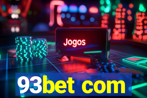 93bet com